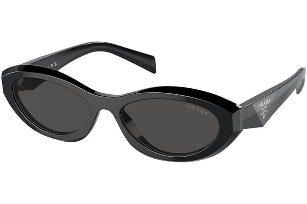 Ochelari Soare Femei OS Prada PR26ZS 16K08Z 55